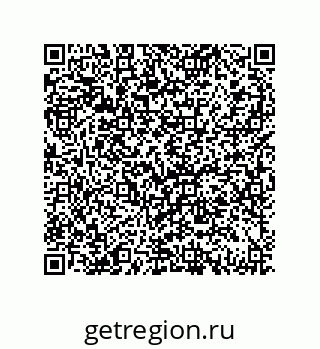 79069965781