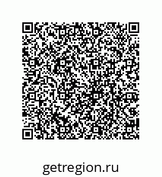 79069965785