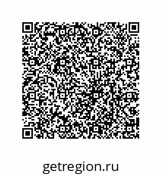 79069965786