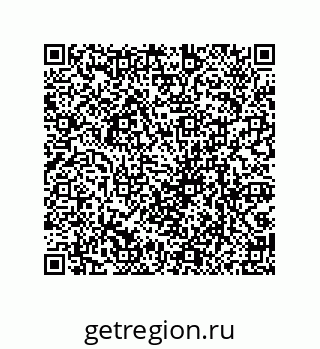 79069965789