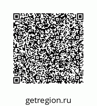 79069965794