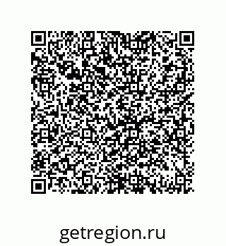 79069965802