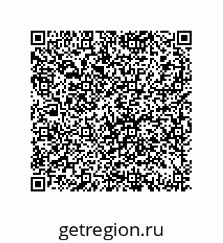 79069965809
