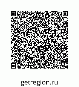 79069965811