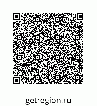 79069965815