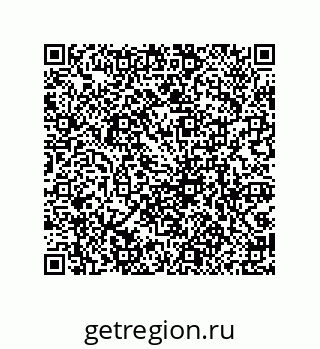 79069965817