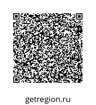 79069965819