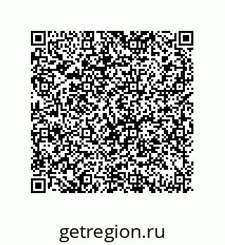 79069965822