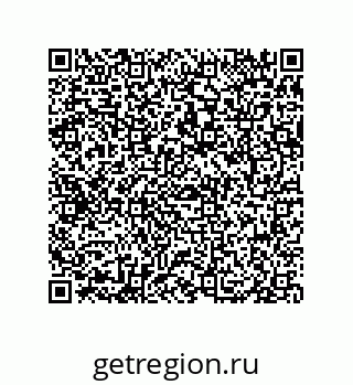 79069965823