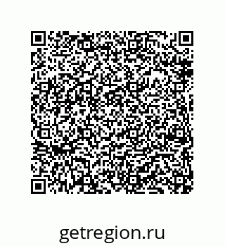 79069965827