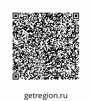 79069965828
