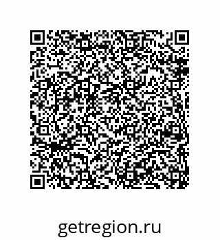79069965829