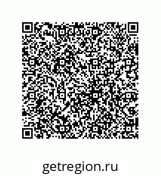 79069965832