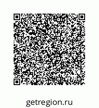 79069965834
