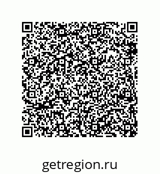 79069965835