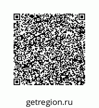 79069965842