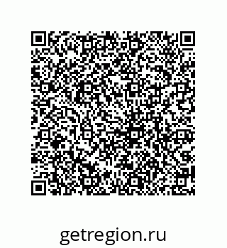79069965843