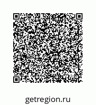 79069965844