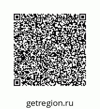 79069965846