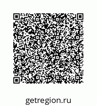 79069965849