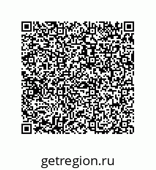 79069965850