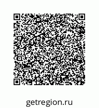 79069965852