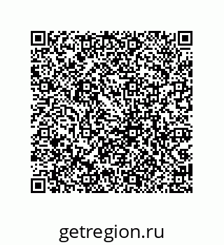 79069965855