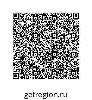 79069965856