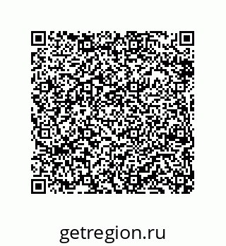 79069965857