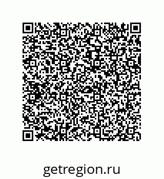 79069965862