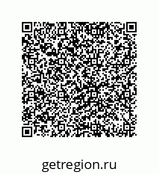79069965863