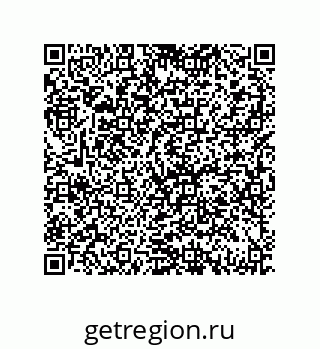 79069965874