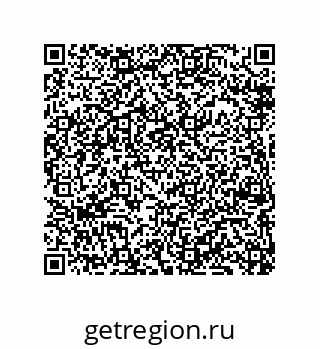 79069965875