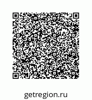 79069965880
