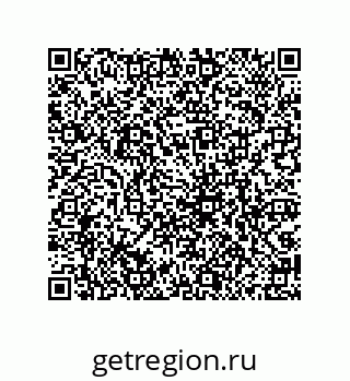 79069965881