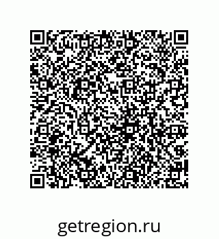 79069965883