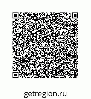 79069965884