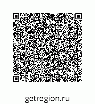 79069965885