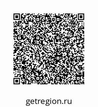 79069965886