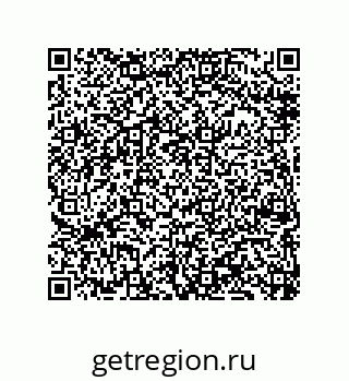 79069965888