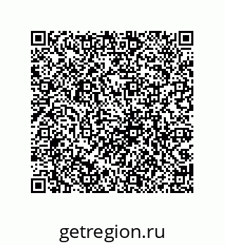 79069965889