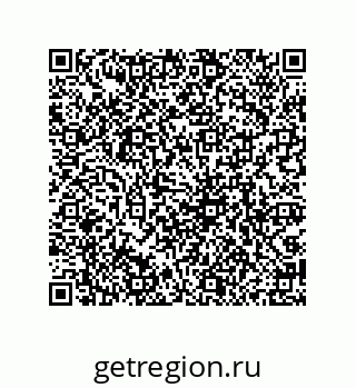 79069965891