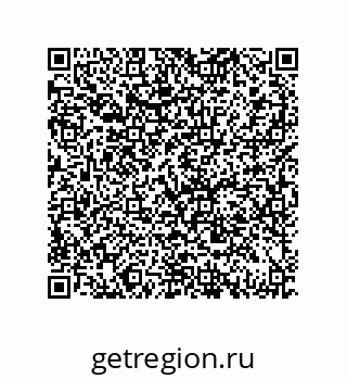79069965894