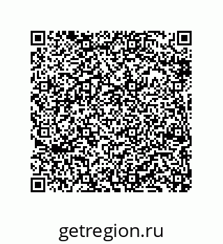 79069965897