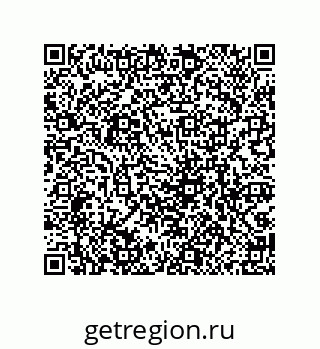 79069965899