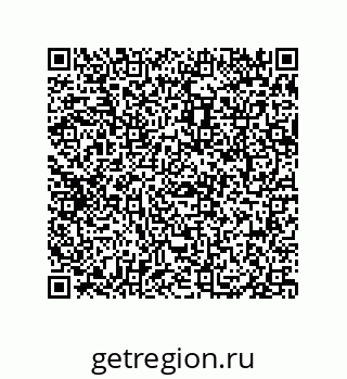 79069965901