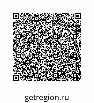 79069965904