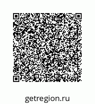 79069965909