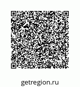 79069965911