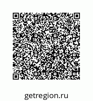 79069965912